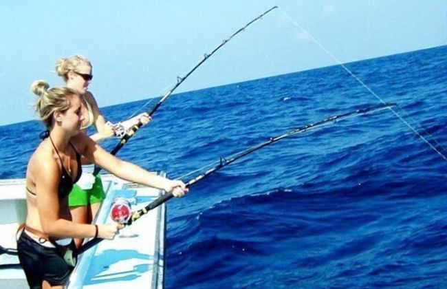 Best Price An Thi Apartments for Long Stay 1500m From Khem Beach - Foto 23