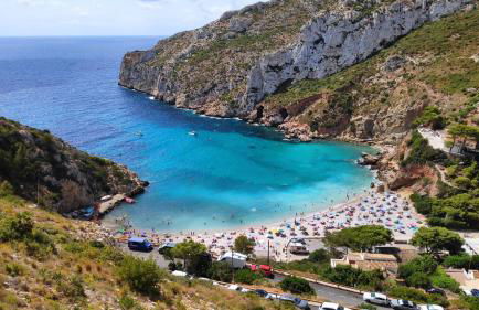 Tu Casa en Jávea - Foto 29