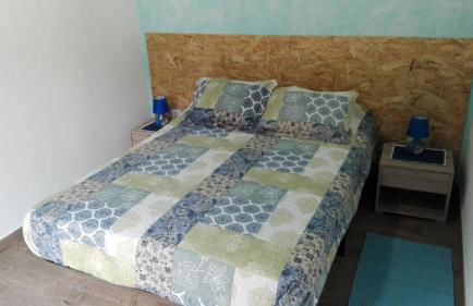 Villa Gonçalo - Foto 24