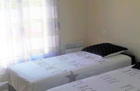 Chez Paul et Marie - Foto 16