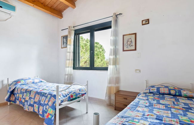 Homes in the Lagoons of Santa Giusta - Foto 11