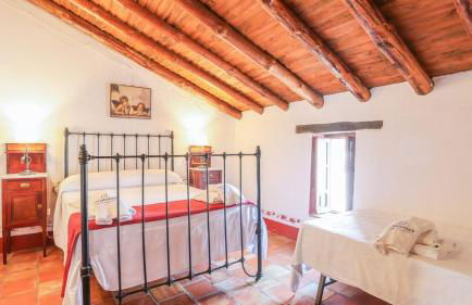 Casa El Coronel by Ruralidays - Foto 6