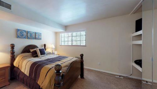 Mammoth View Villas 21 - Foto 3