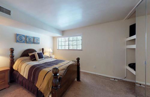 Mammoth View Villas 21 - Foto 3