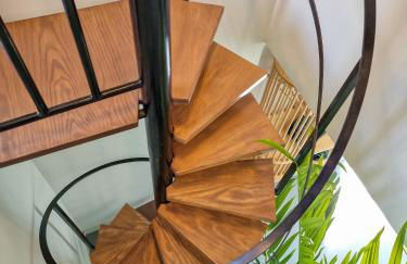 Casas de Gondarem by the Douro Valley - Foto 74