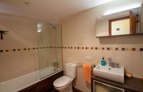 Club Villamar - Les Terrasses - Foto 17