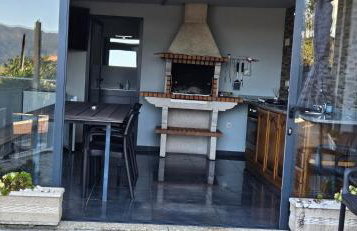 Casa dos Mirandas - Foto 35