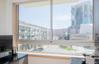 Allegro Boutique Apartment 1A by Liiiving - Foto 26