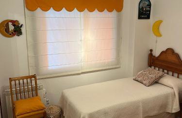 Apartamento céntrico en Baiona - Foto 25