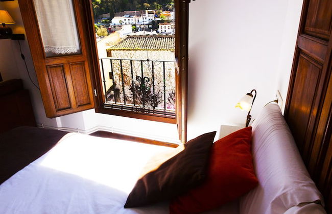 La Casa del Cantaor - Foto 1