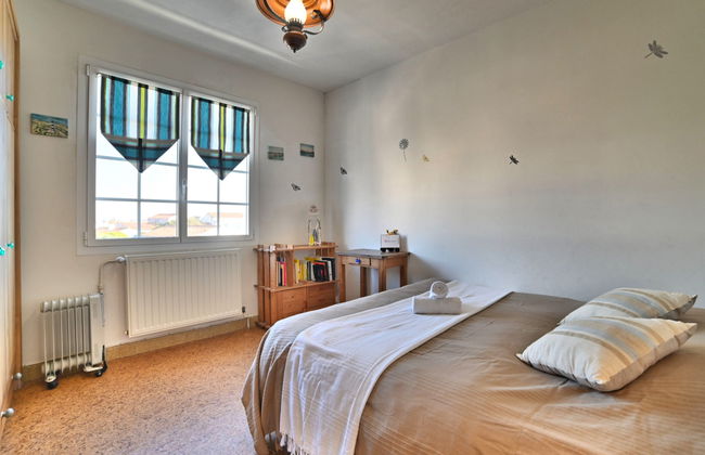 Villa Coti - Foto 24