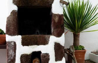 Casa Abuela Juana - Foto 2