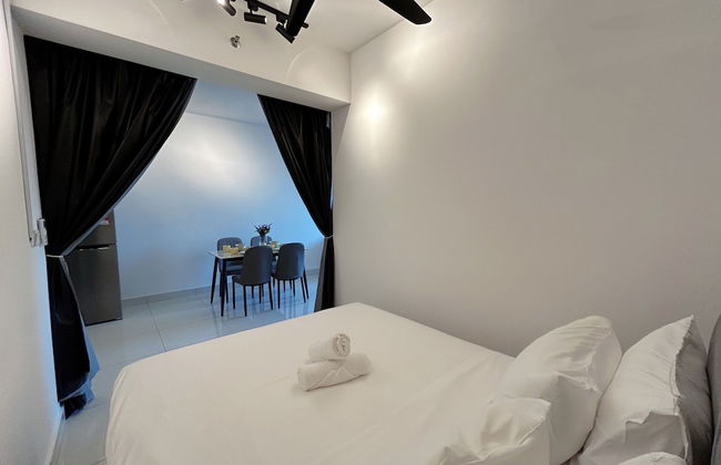 Edumetro by Manhattan Group - Foto 55