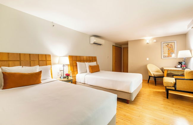 Alteza Polanco - Foto 27