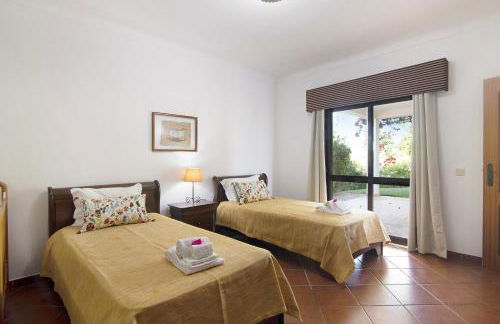 Casa da Alfarrobeira - Foto 23