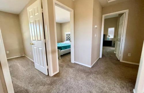 Beautiful West Sacramento Home - Foto 11