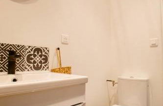 Quiet apartment, lively area,next to Eiffel Tower. - Foto 4