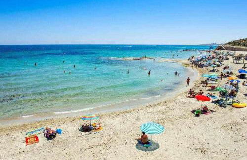 Espanhouse Marena bungalow - Photo 42