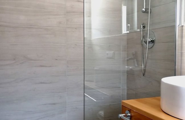 Midenza Seaside & Nature Retreat - Foto 58