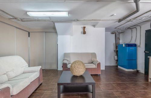 Chalet con piscina a 10 minutos de Granada - Foto 23