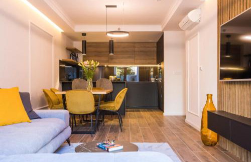 Downtown Oasis - Photo 47