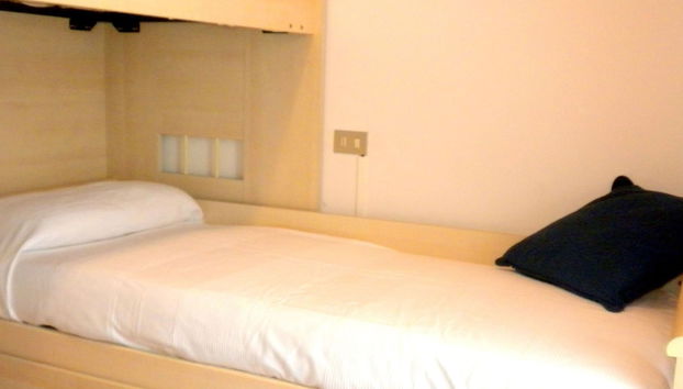 Lazise Lakeside Haven Retreat - Foto 4, Habitación