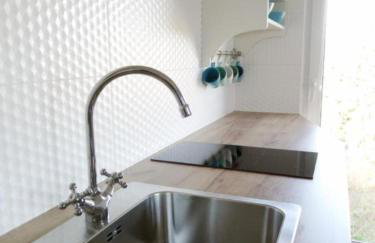 Apartament Karkonoska - Foto 21