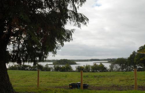 Coolbeg Farmhouse - Foto 15