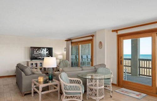 H201S Heron Cove South - 201 - Foto 8