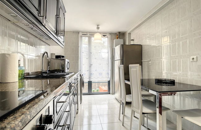 Vista Mar by Atlantic Holiday - Photo 13