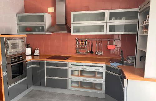 Casa Laureana - Foto 6