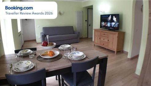 Asiago Millepini - Foto 3