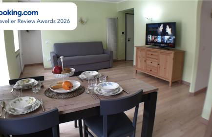 Asiago Millepini - Photo 3