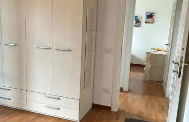 Ferrari house - Foto 12