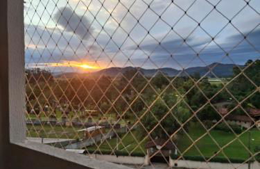 Apartamento para locação em Itajai SC - Foto 16