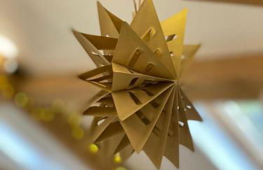 Bedport Loft - Foto 57