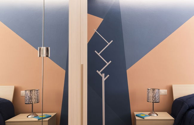 NotaMI - Ecogreen Flats Prestige - Central Station - Foto 7