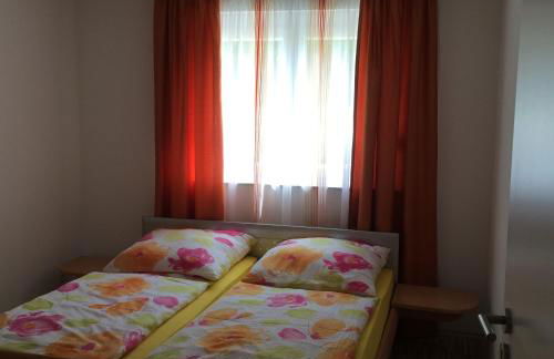 Grefenstein - Foto 27