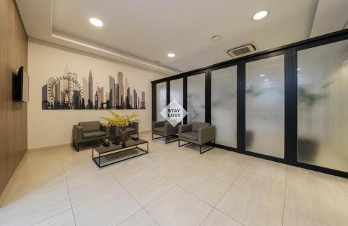 Studio completo em Barueri - Selenita #8 - Foto 35