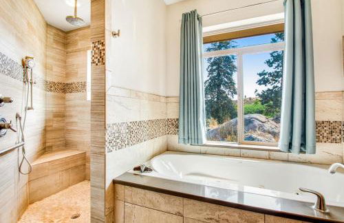 Orchard Oasis - Foto 20