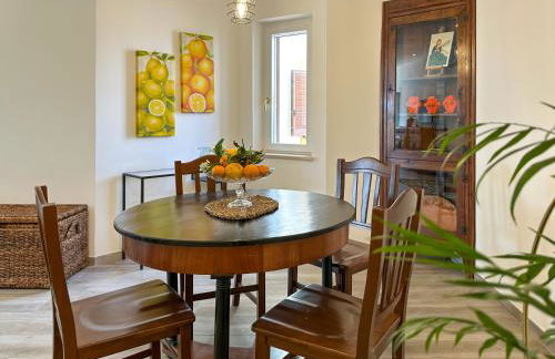 Tenuta Fasanarella - Foto 144