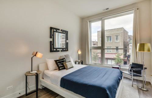 Sheridan Park Stunner! No Matter if You Are in Town for Business or Fun This Property Has You Covered apts - Photo 21