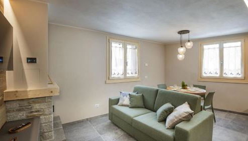 WoodStone ECOLodge - Foto 2, Other