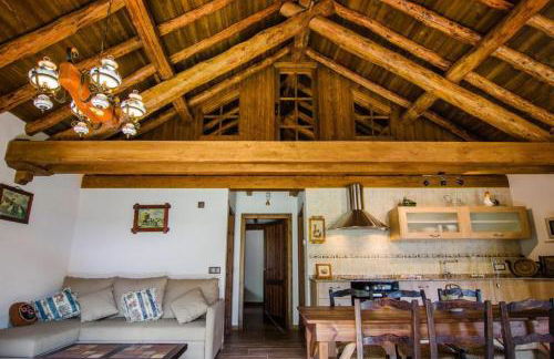 Borda Fuertes - Photo 7