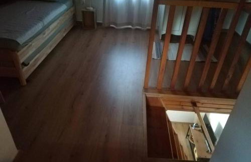 ČAROBNA ŠUMA ***(magic forest) - Foto 31