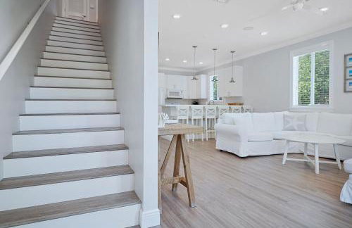 Isla Key Lime - Waterfront Boutique Resort, Htd Pool, Dock, Walkable - Foto 11