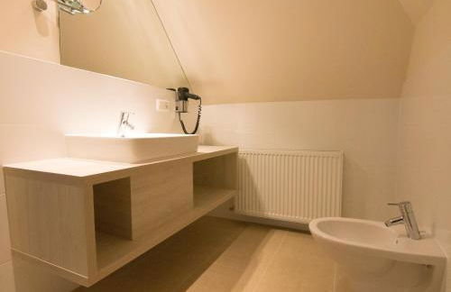 Nordsee Domizil Schobüll - Foto 128