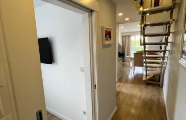 Luxury apartment Alexandar - Foto 25