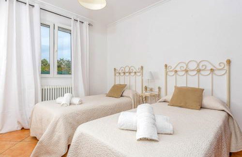 Villa Rafael - Foto 8