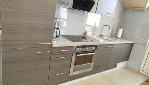 Apartment-Design 1, Altendtadt - Foto 3